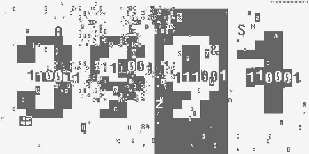 число три тысячи девятьсот девяносто один