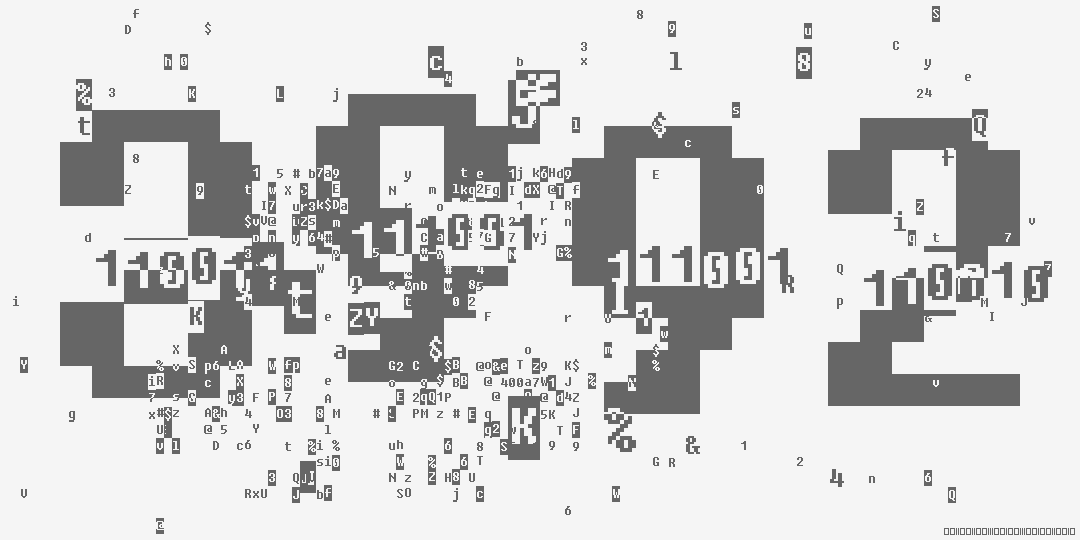 число три тысячи девятьсот девяносто два