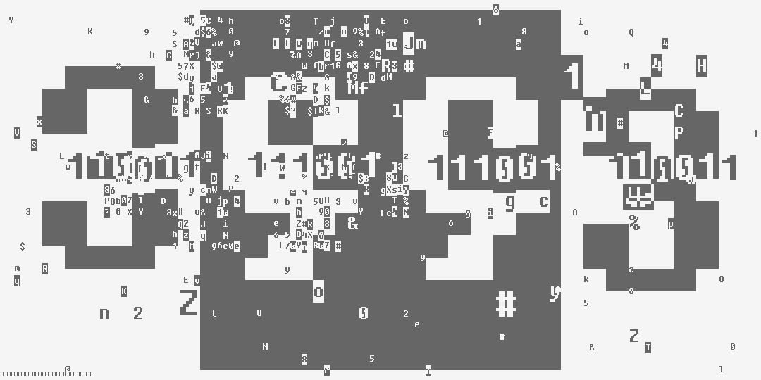 число три тысячи девятьсот девяносто три