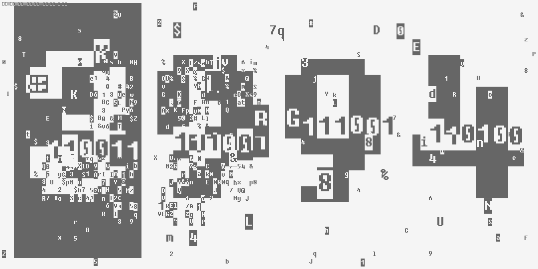 число три тысячи девятьсот девяносто четыре