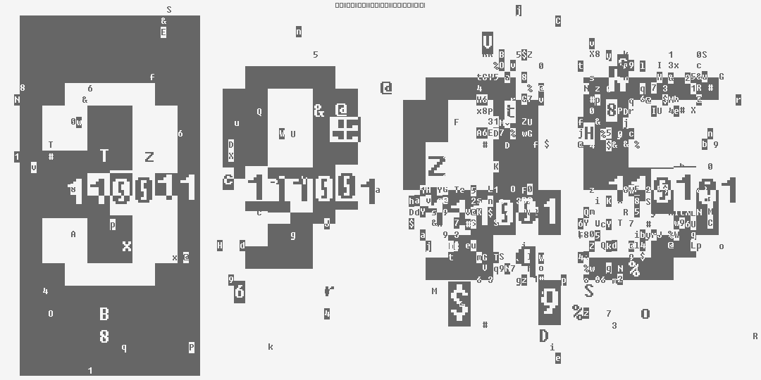 число три тысячи девятьсот девяносто пять