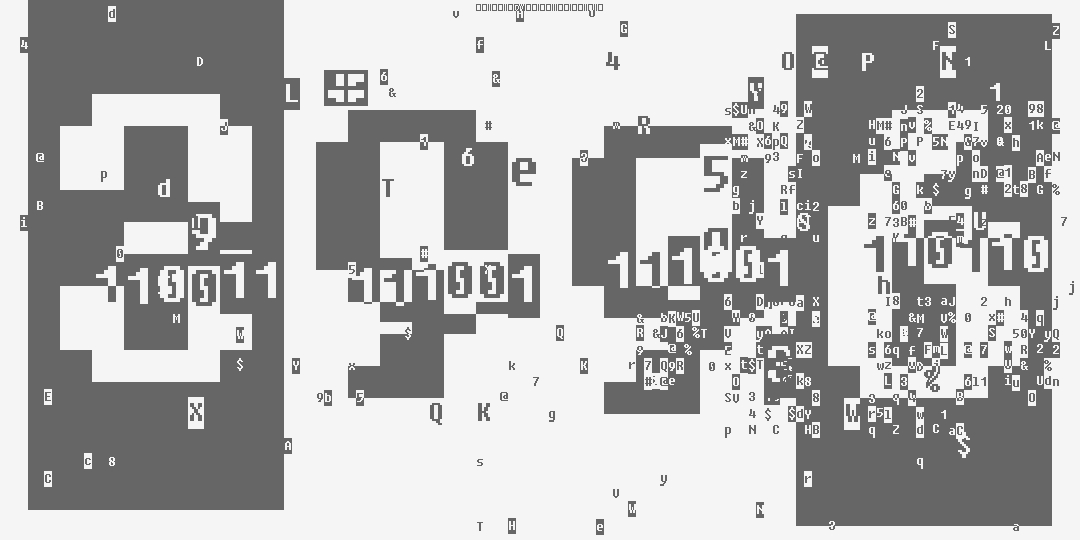 число три тысячи девятьсот девяносто шесть