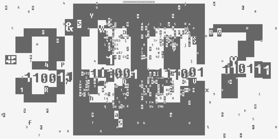 число три тысячи девятьсот девяносто семь