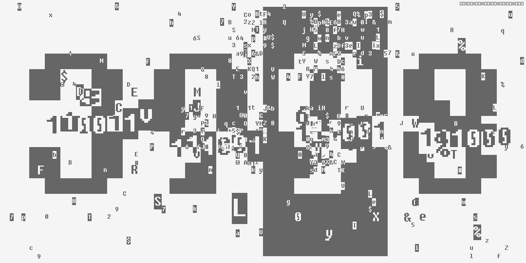 число три тысячи девятьсот девяносто восемь