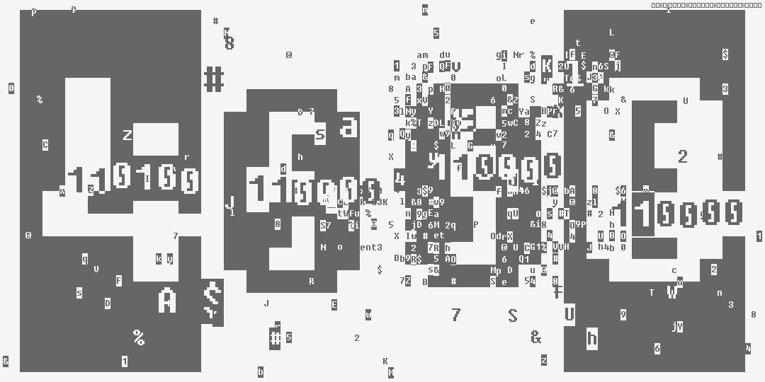 число четыре тысячи 