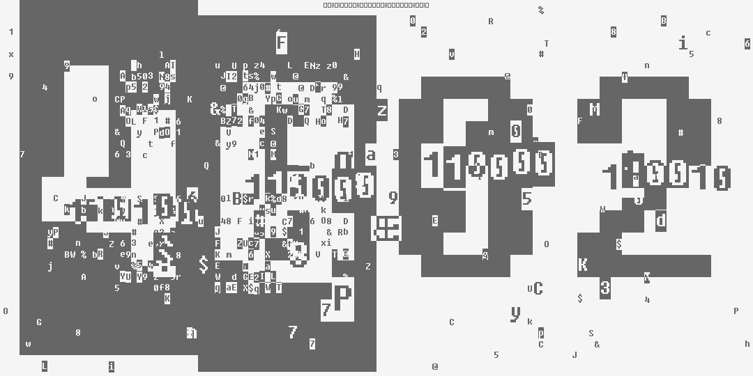 число четыре тысячи два