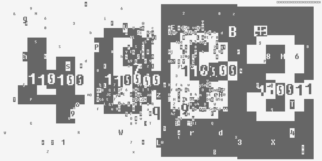 число четыре тысячи три