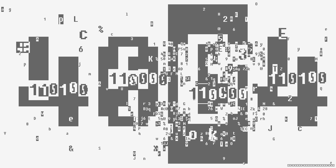 число четыре тысячи четыре