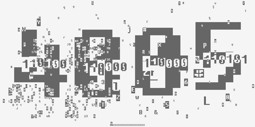 число четыре тысячи пять