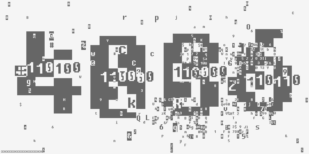 число четыре тысячи шесть