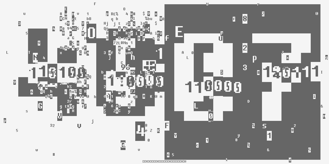 число четыре тысячи семь