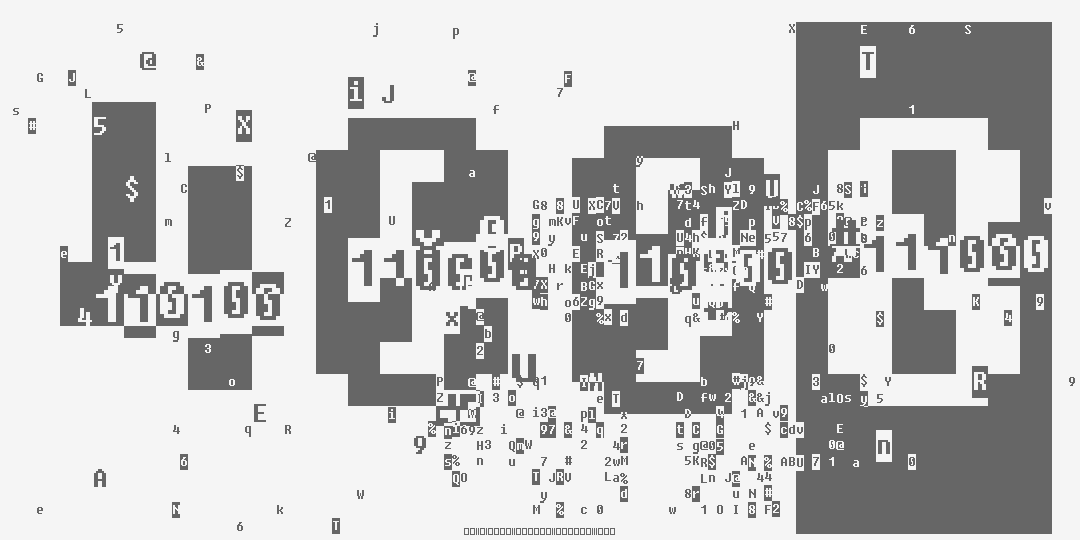 число четыре тысячи восемь