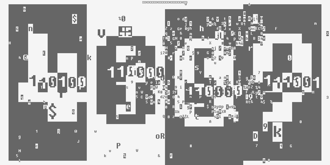 число четыре тысячи девять