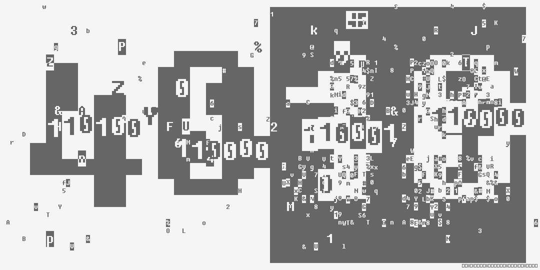 число четыре тысячи десять