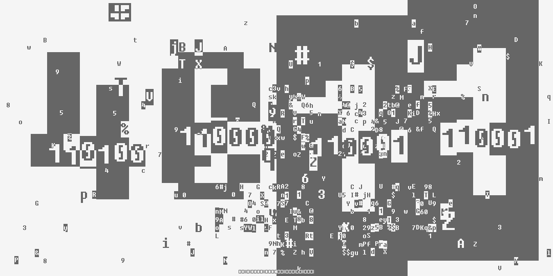 число четыре тысячи одиннадцать