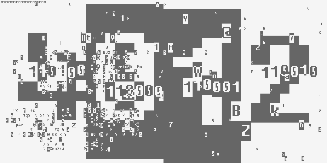 число четыре тысячи двенадцать