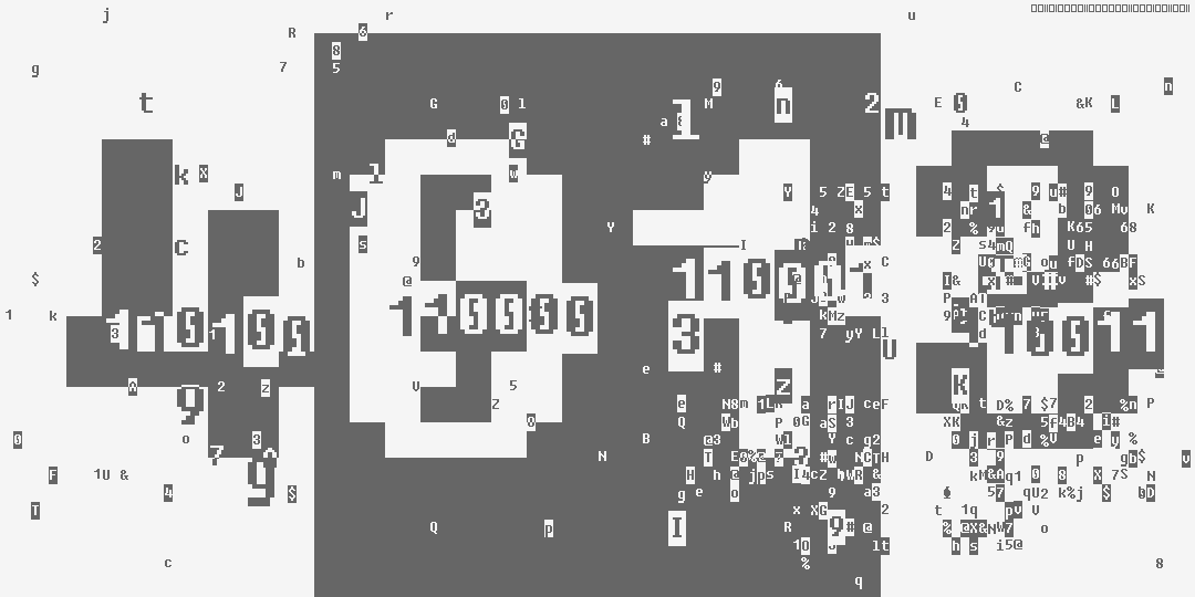 число четыре тысячи тринадцать