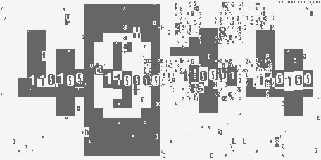 число четыре тысячи четырнадцать