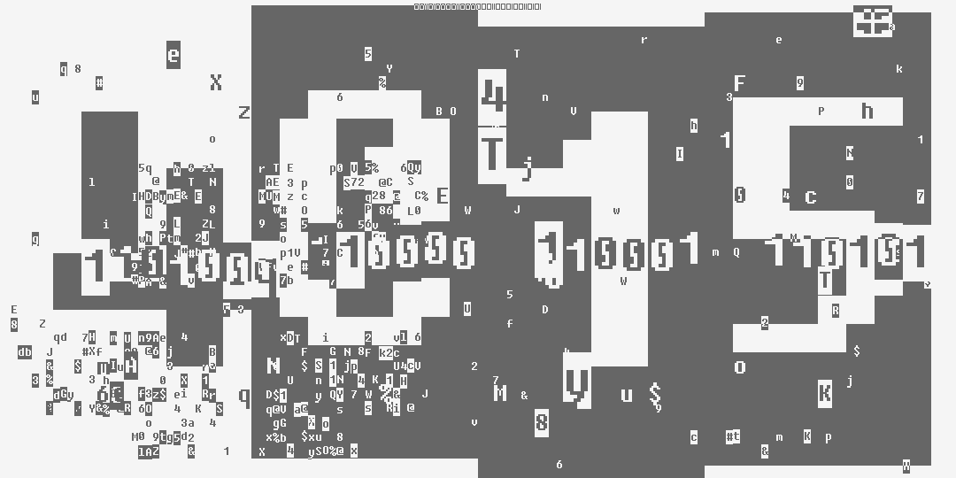 число четыре тысячи пятнадцать