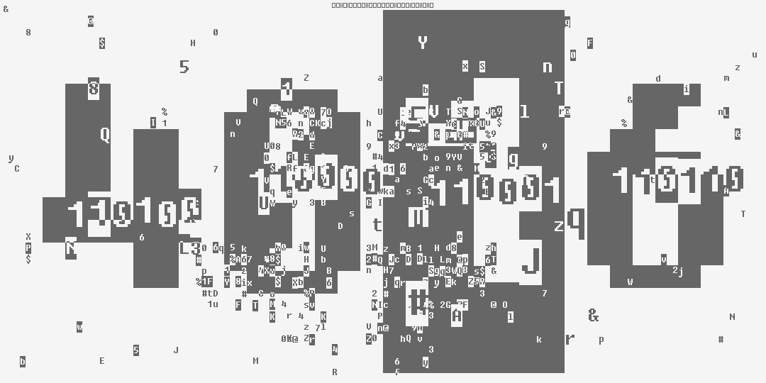 число четыре тысячи шестнадцать