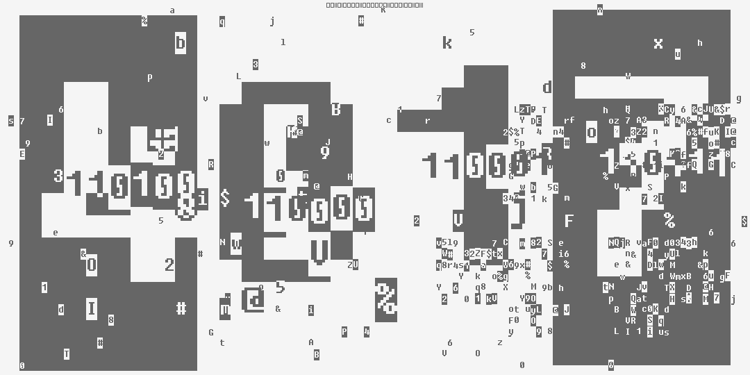 число четыре тысячи семнадцать