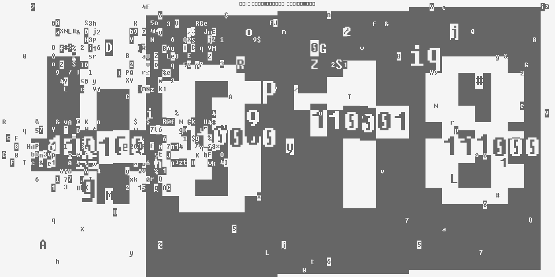 число четыре тысячи восемнадцать