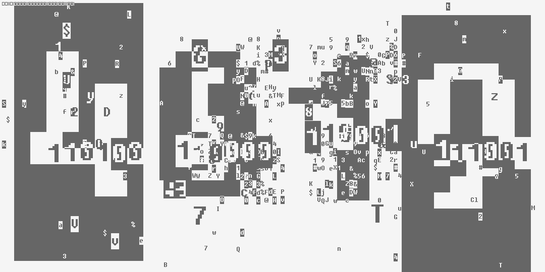 число четыре тысячи девятнадцать