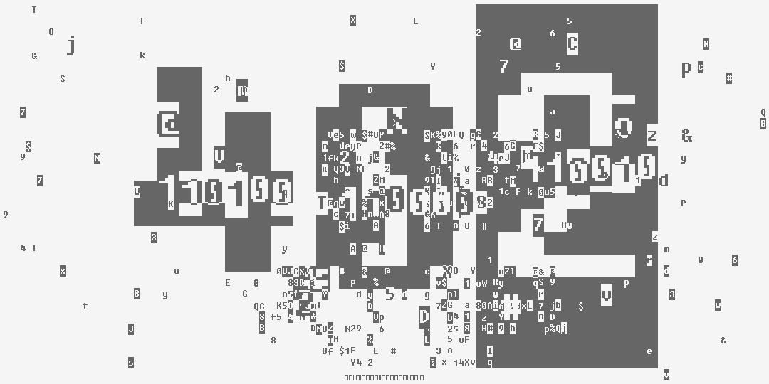 число четыреста два