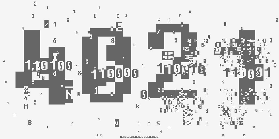 число четыре тысячи двадцать один