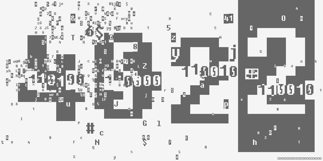 число четыре тысячи двадцать два