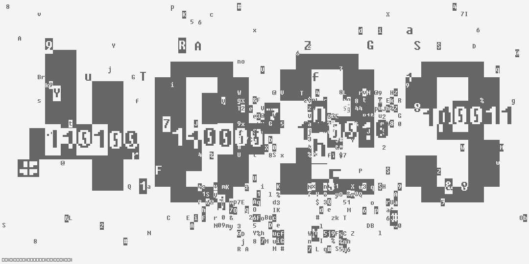 число четыре тысячи двадцать три