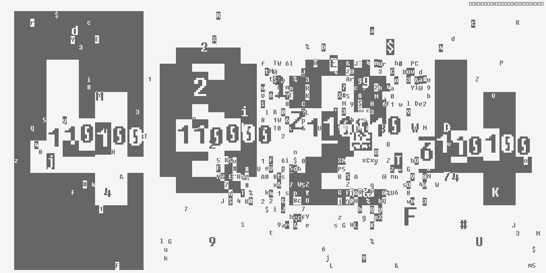 число четыре тысячи двадцать четыре