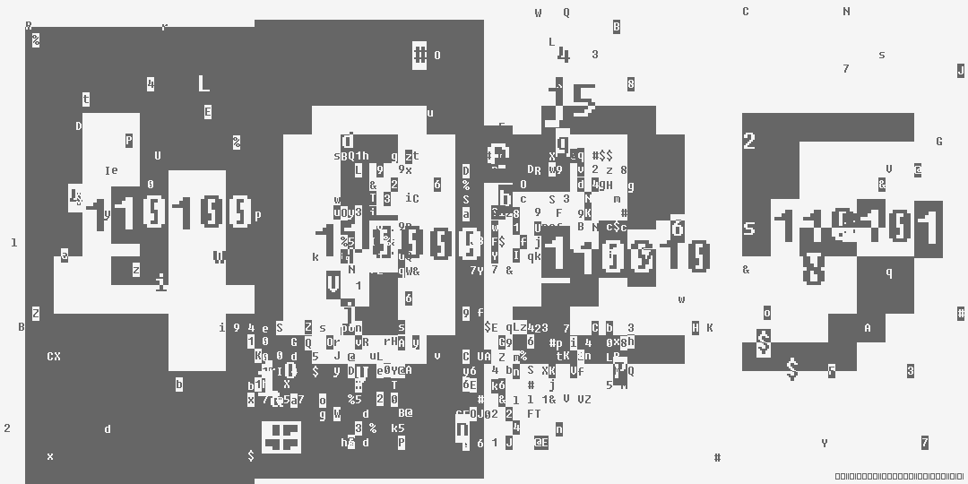 число четыре тысячи двадцать пять