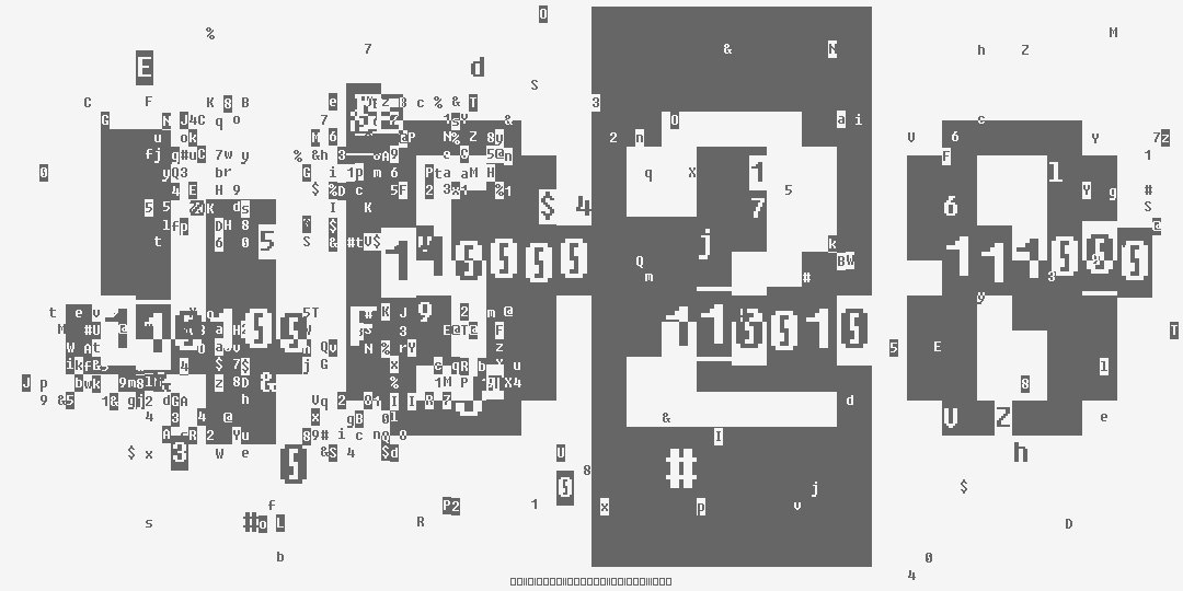 число четыре тысячи двадцать восемь