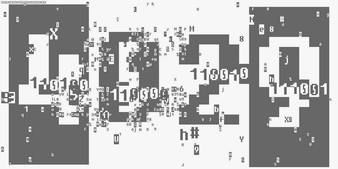 число четыре тысячи двадцать девять