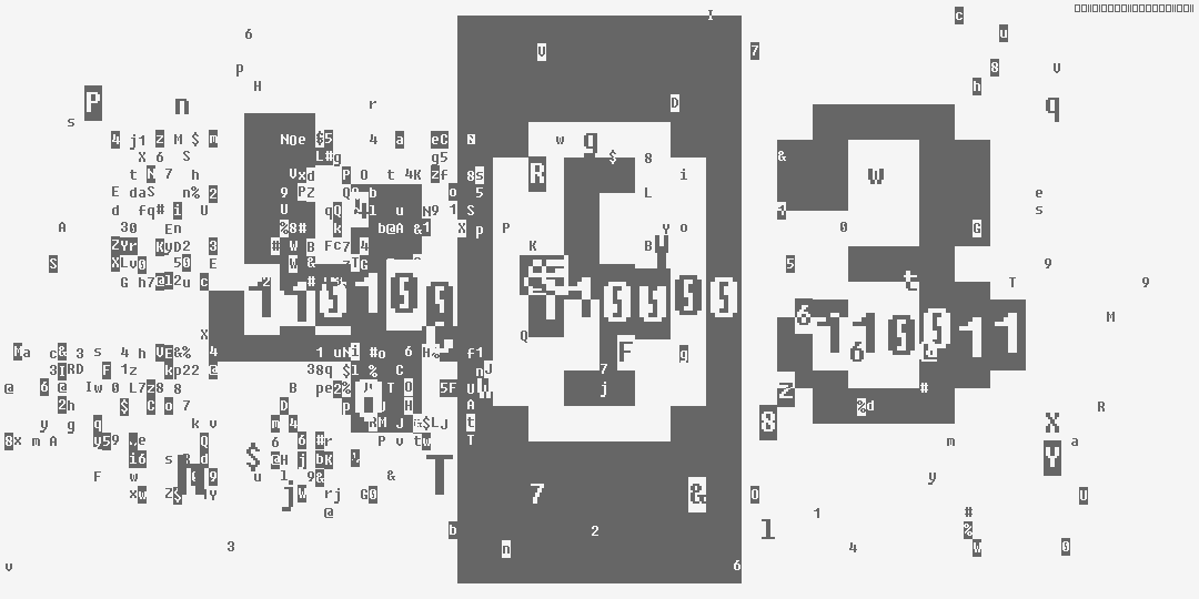 число четыреста три