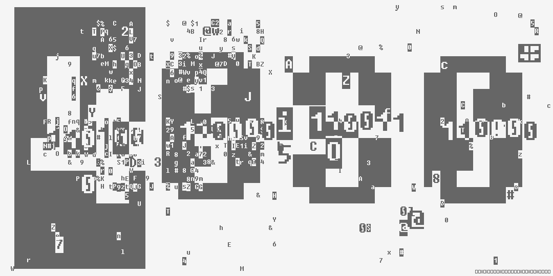 число четыре тысячи тридцать