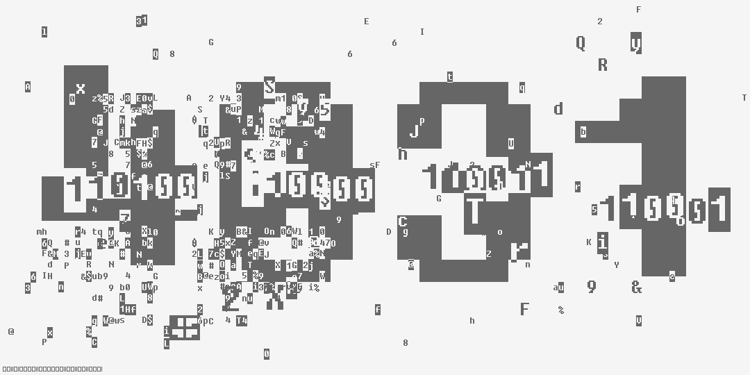 число четыре тысячи тридцать один