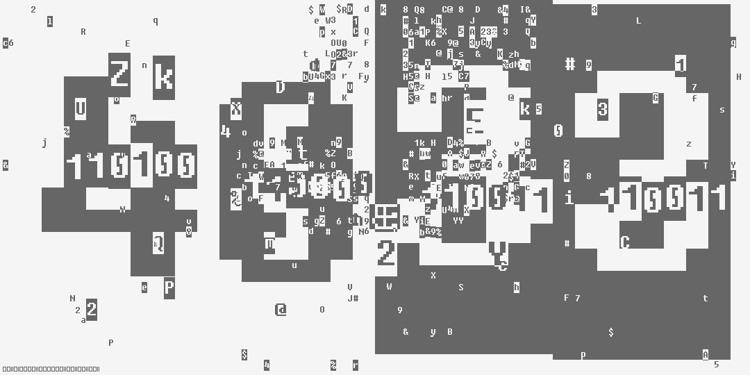 число четыре тысячи тридцать три