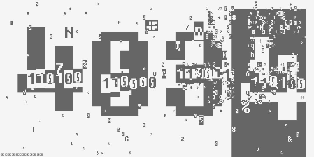 число четыре тысячи тридцать четыре