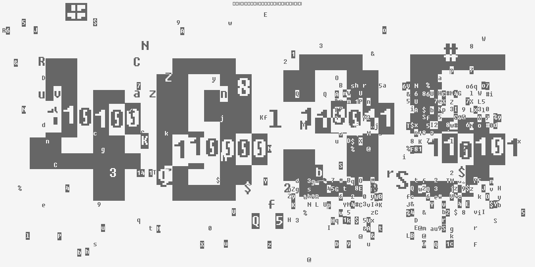 число четыре тысячи тридцать пять