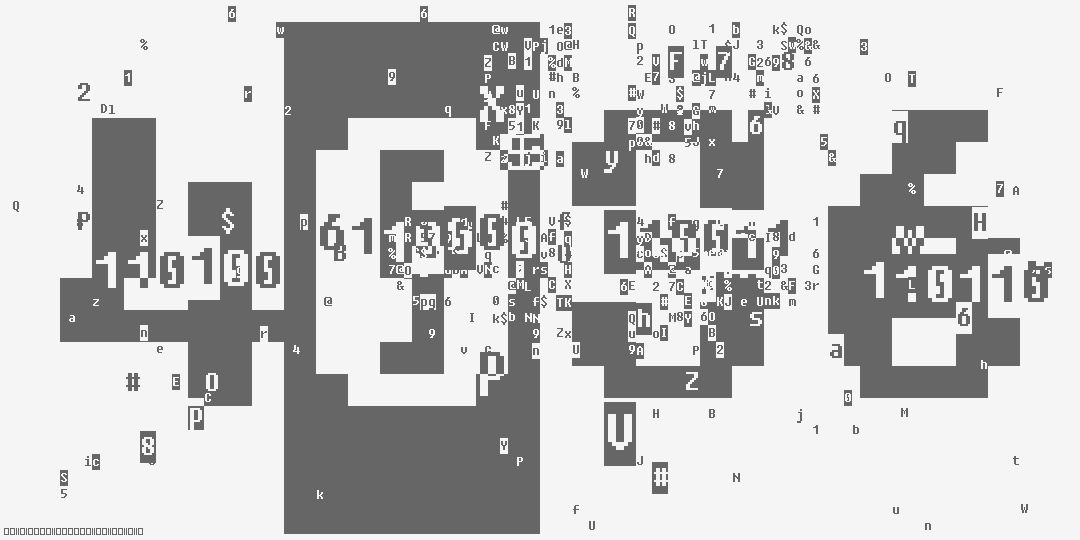 число четыре тысячи тридцать шесть