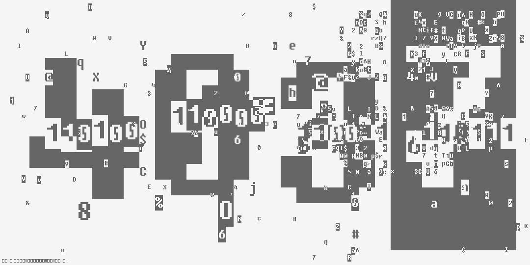 число четыре тысячи тридцать семь