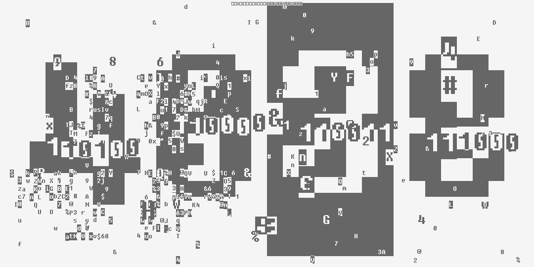 число четыре тысячи тридцать восемь