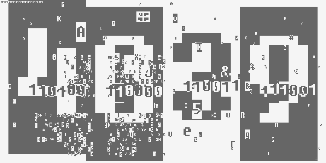 число четыре тысячи тридцать девять