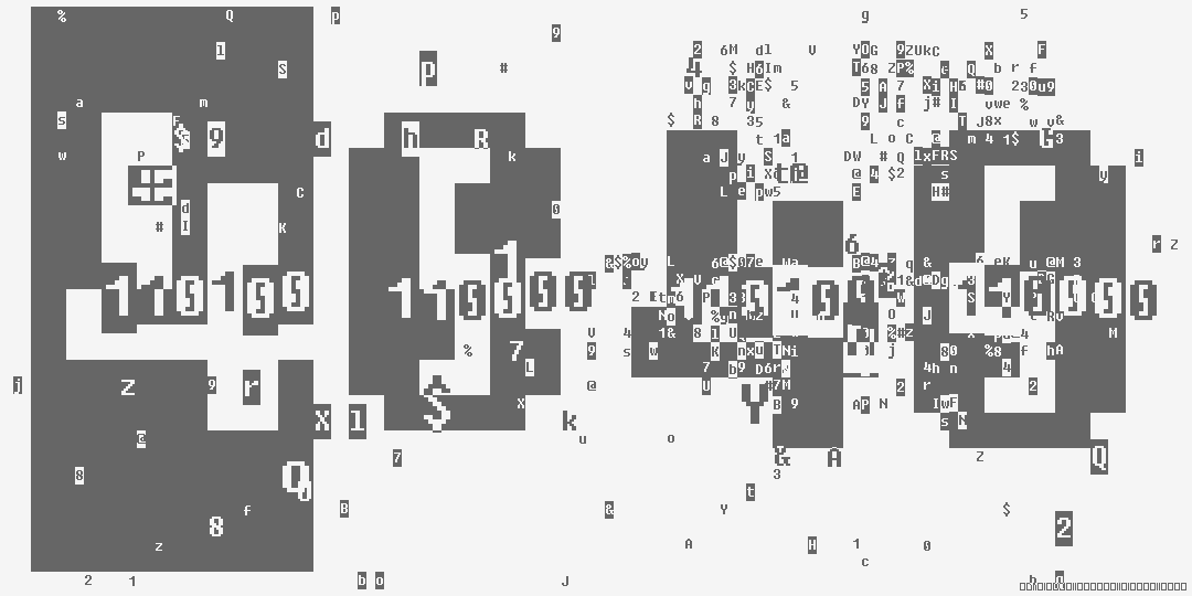 число четыре тысячи сорок