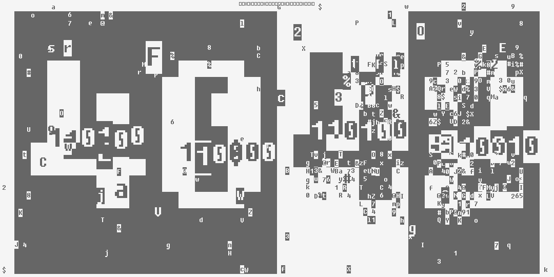 число четыре тысячи сорок два