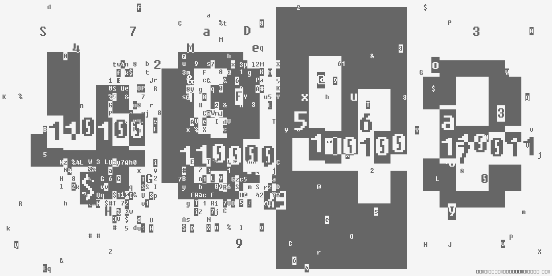 число четыре тысячи сорок три