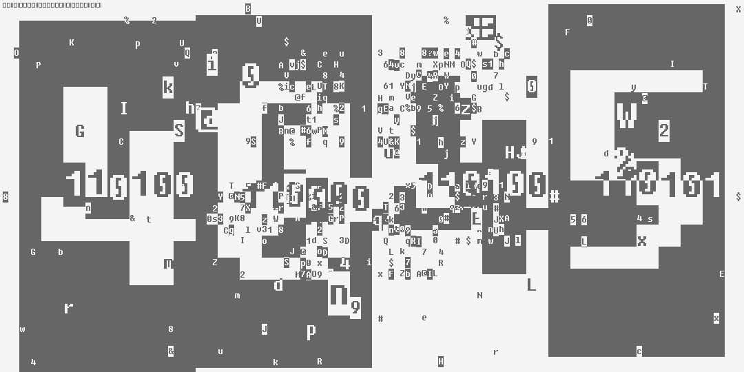 число четыре тысячи сорок пять