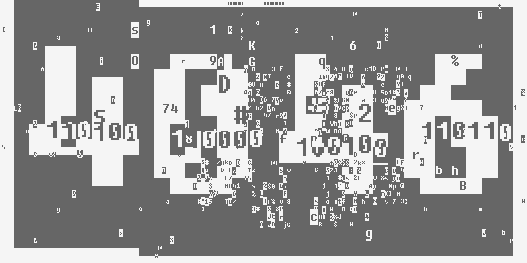 число четыре тысячи сорок шесть